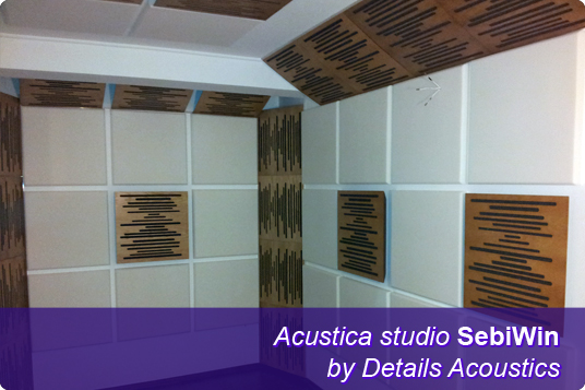 Studio Sebi Play&Win