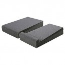 Isolation Pad pentru Monitoare Studio tip Auralex MoPAD