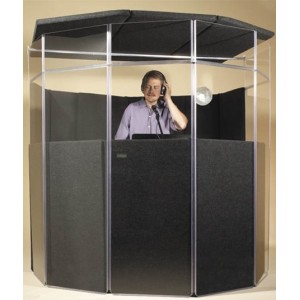 ClearSonic IsoPac E