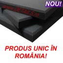 MiniDecco placi fonoabsorbante