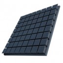 Set 12 x Flexi Panel A50 
