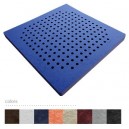 Visquare - Premium