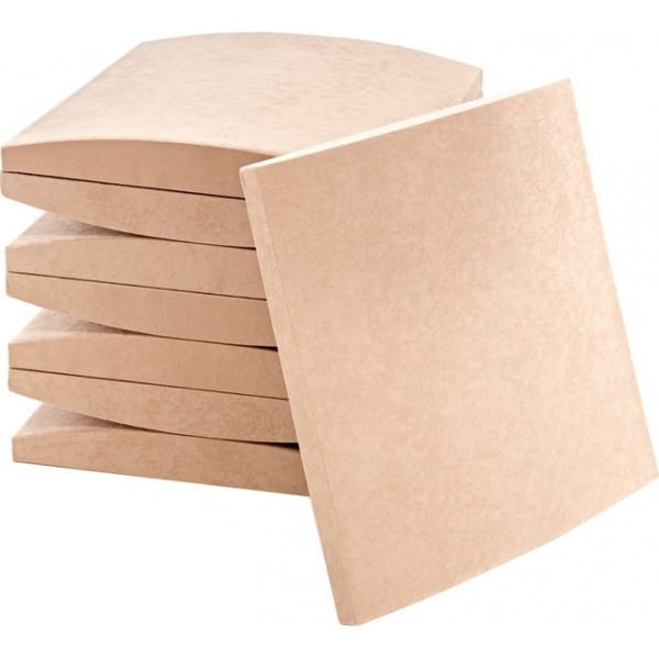 Cinema Round Premium (diverse culori) - Image 2