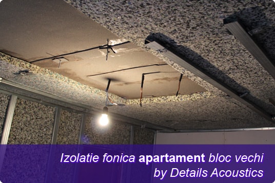 Izolatie_fonica_apartament_bloc_vechi-min