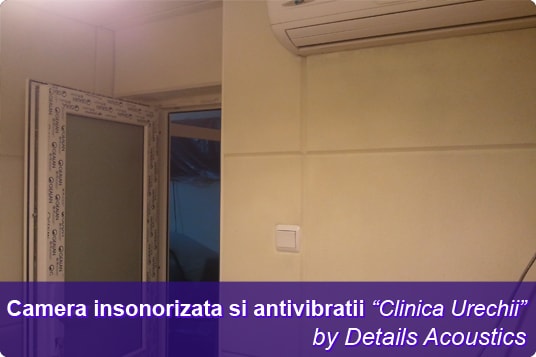 camera_insonorizata_si_antivibratii_clinica_urechii-min