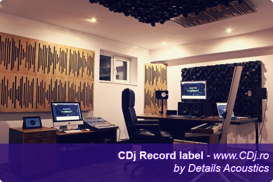 cdj-record-label-min