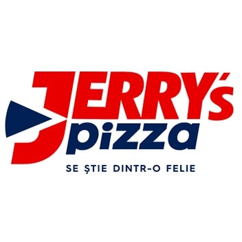 jerrys pizza-min