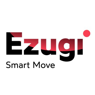 logo ezugi